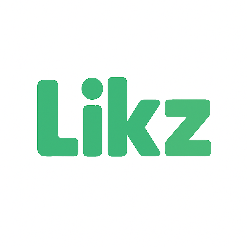 Logo Loja