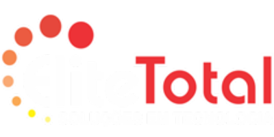 Logo Loja