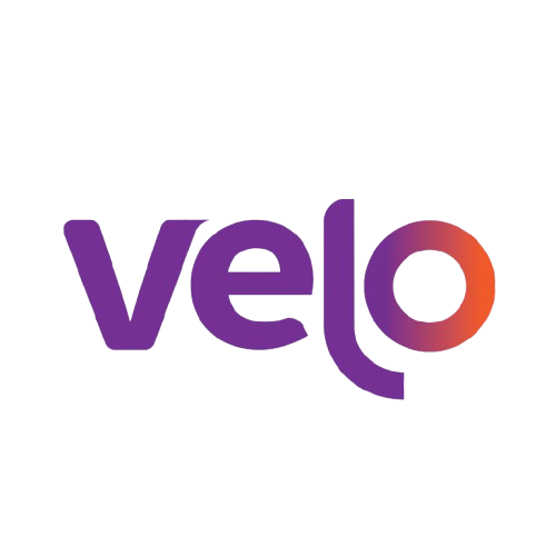 Logo Loja