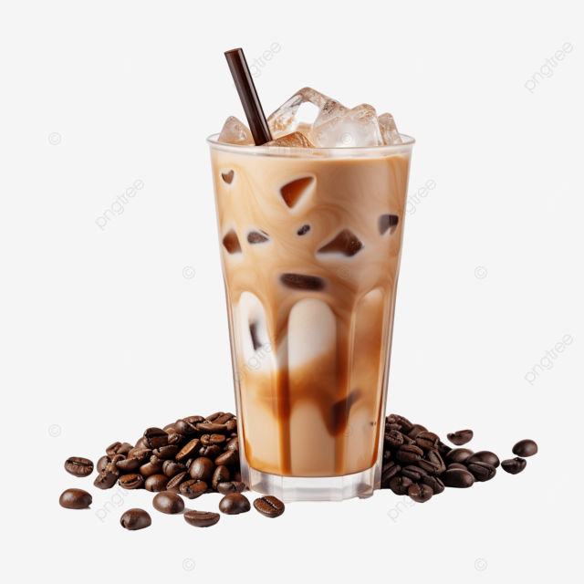 Frappé