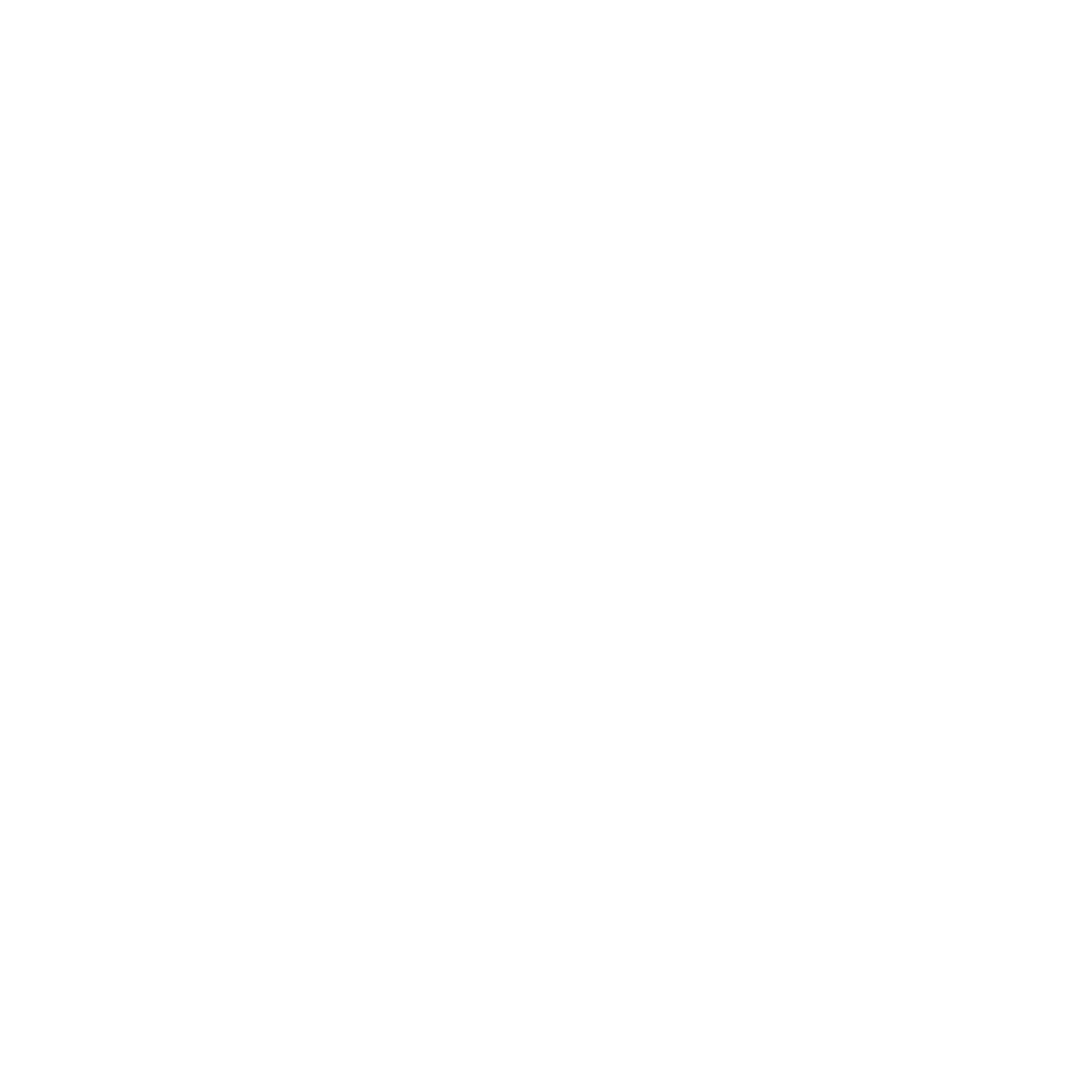 Logo Loja