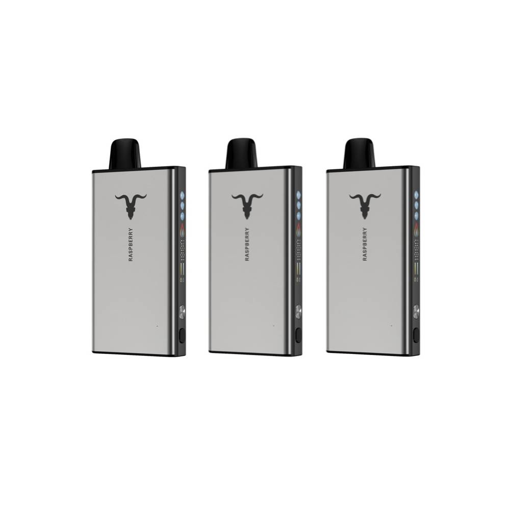 Pod Descartável | Ignite V300 com 30000 Puffs