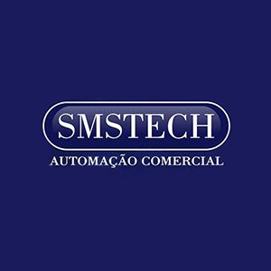 Logo Loja