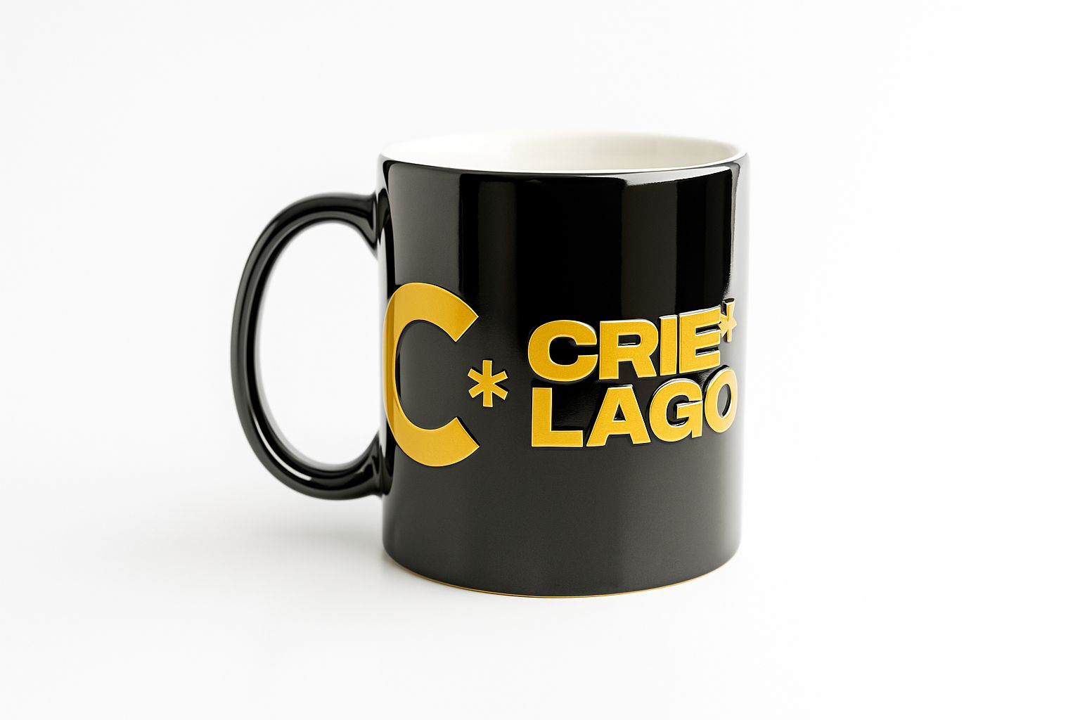 CANECA LAGOINHA CRIE