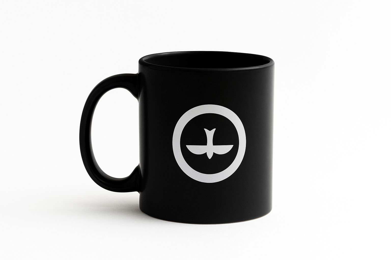 CANECA LAGOINHA PT MAGICA