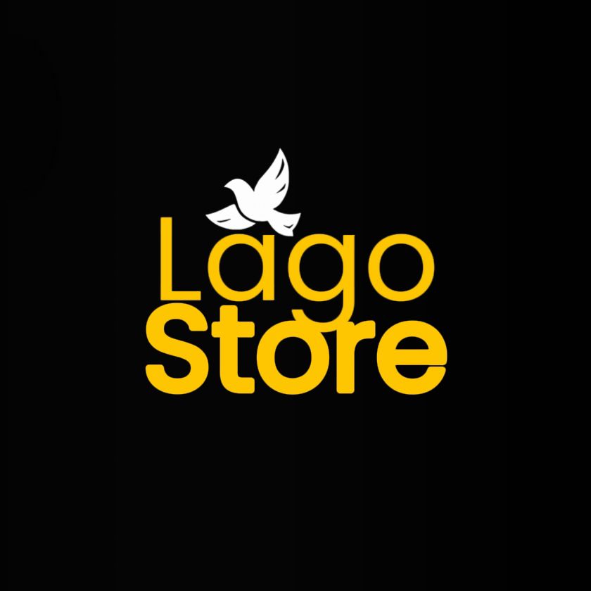 Logo Loja