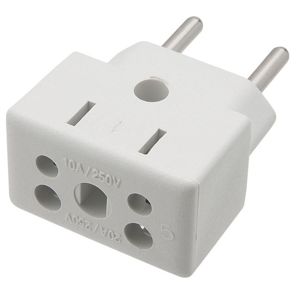 PINO BOB ESPONJA - REFORÇADO PBT