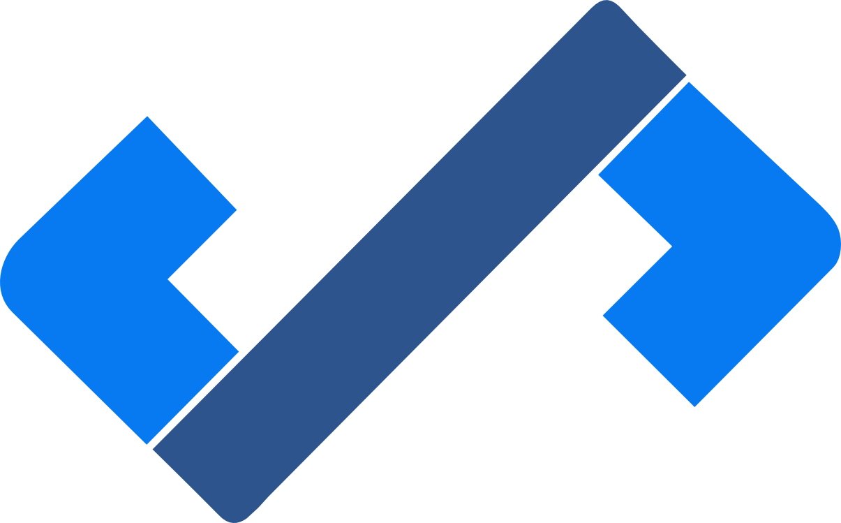 Logo Loja