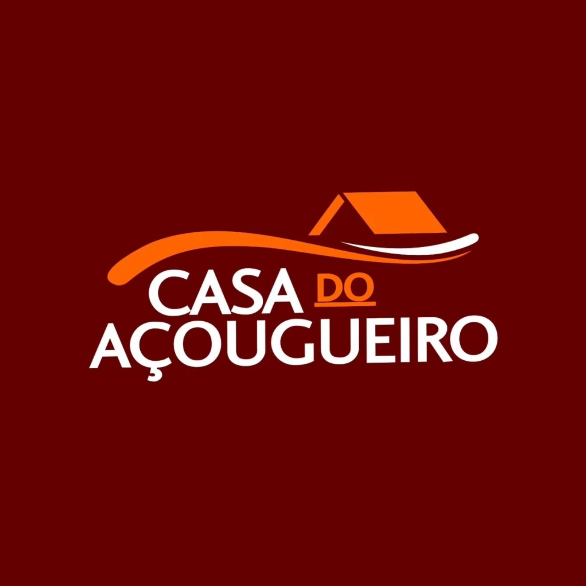 Logo Loja