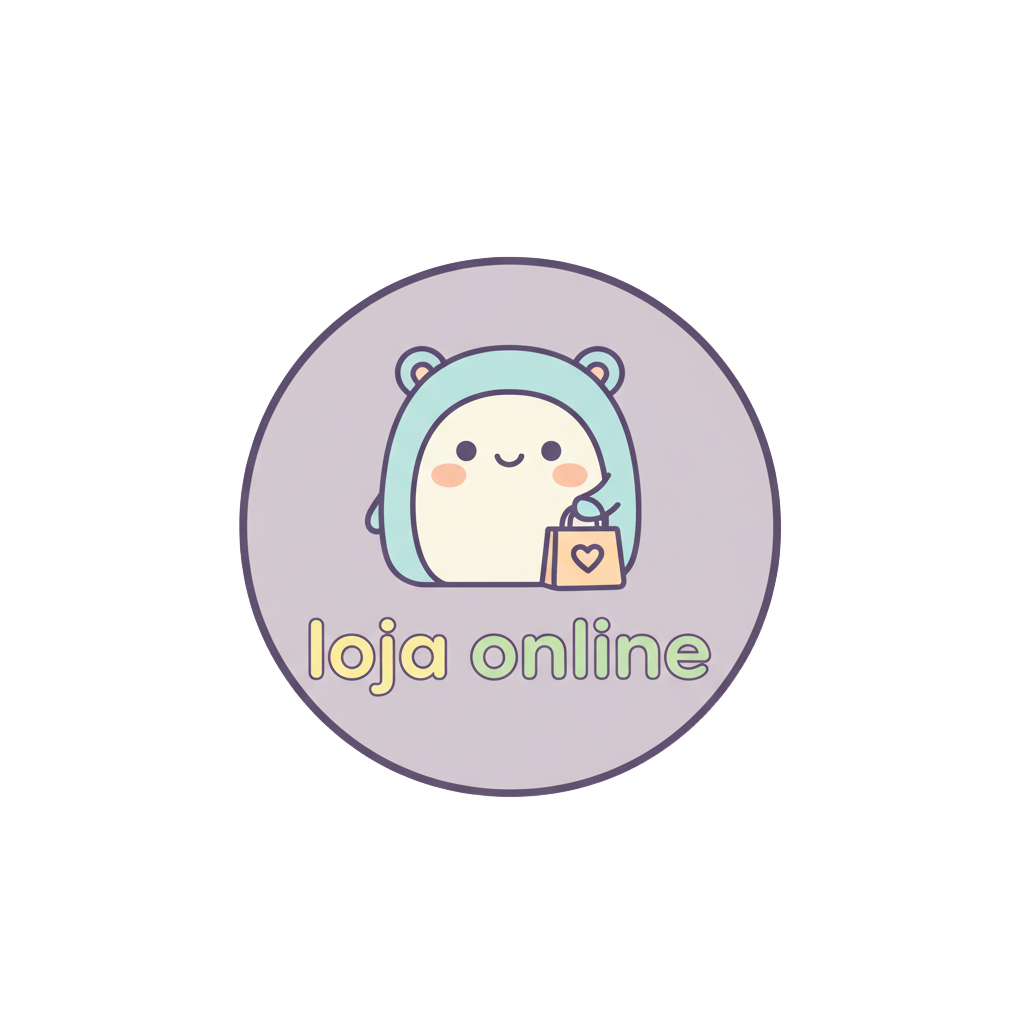 Logo Loja