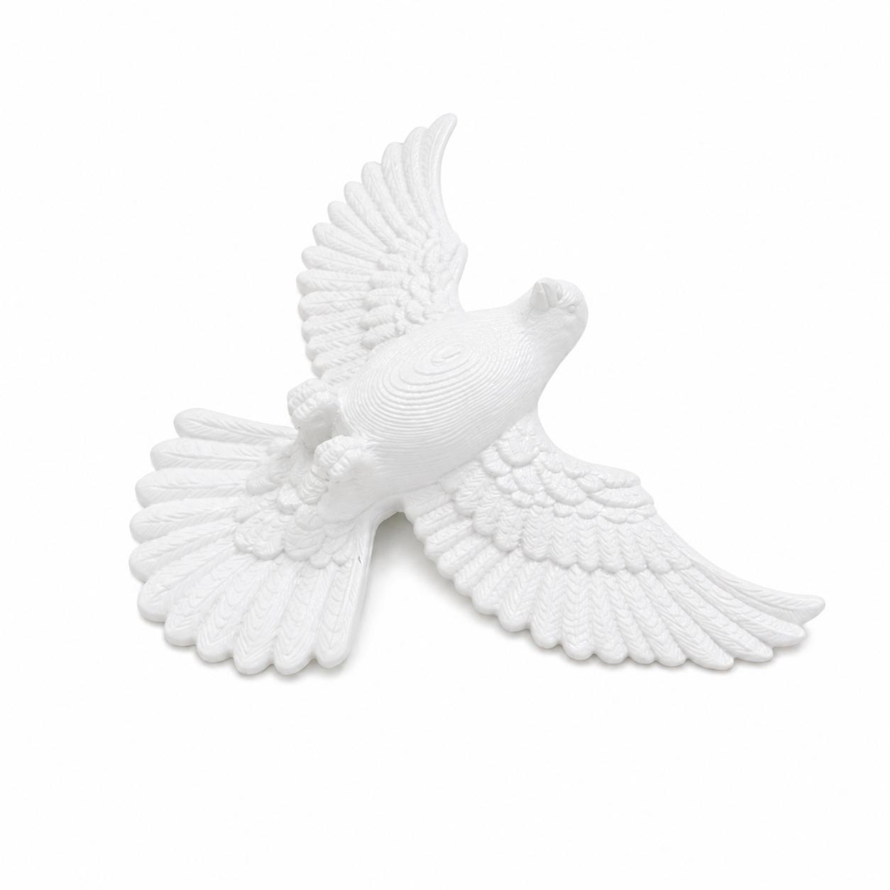 Divino Branco