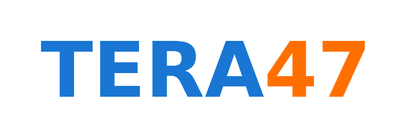 Logo Loja