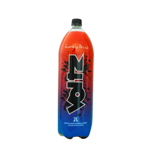 Voltz tradicional 2l