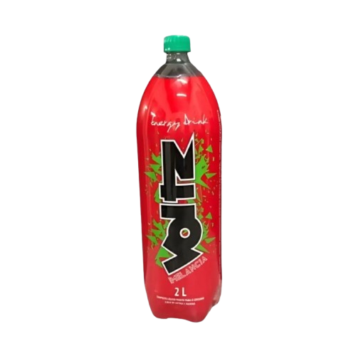 Voltz melancia 2l