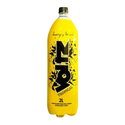 Voltz tropical 2l
