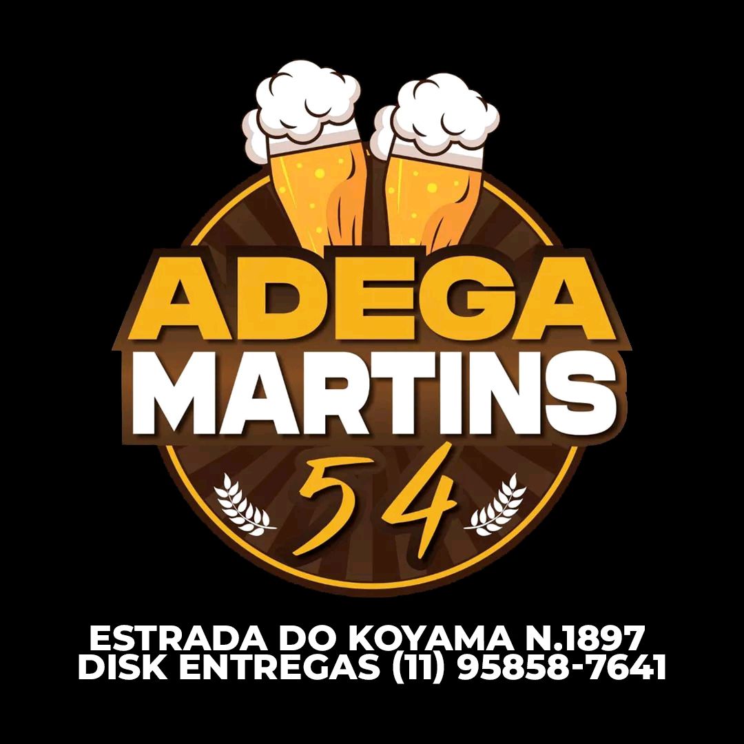 Logo Loja