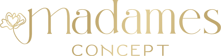 Logo Loja