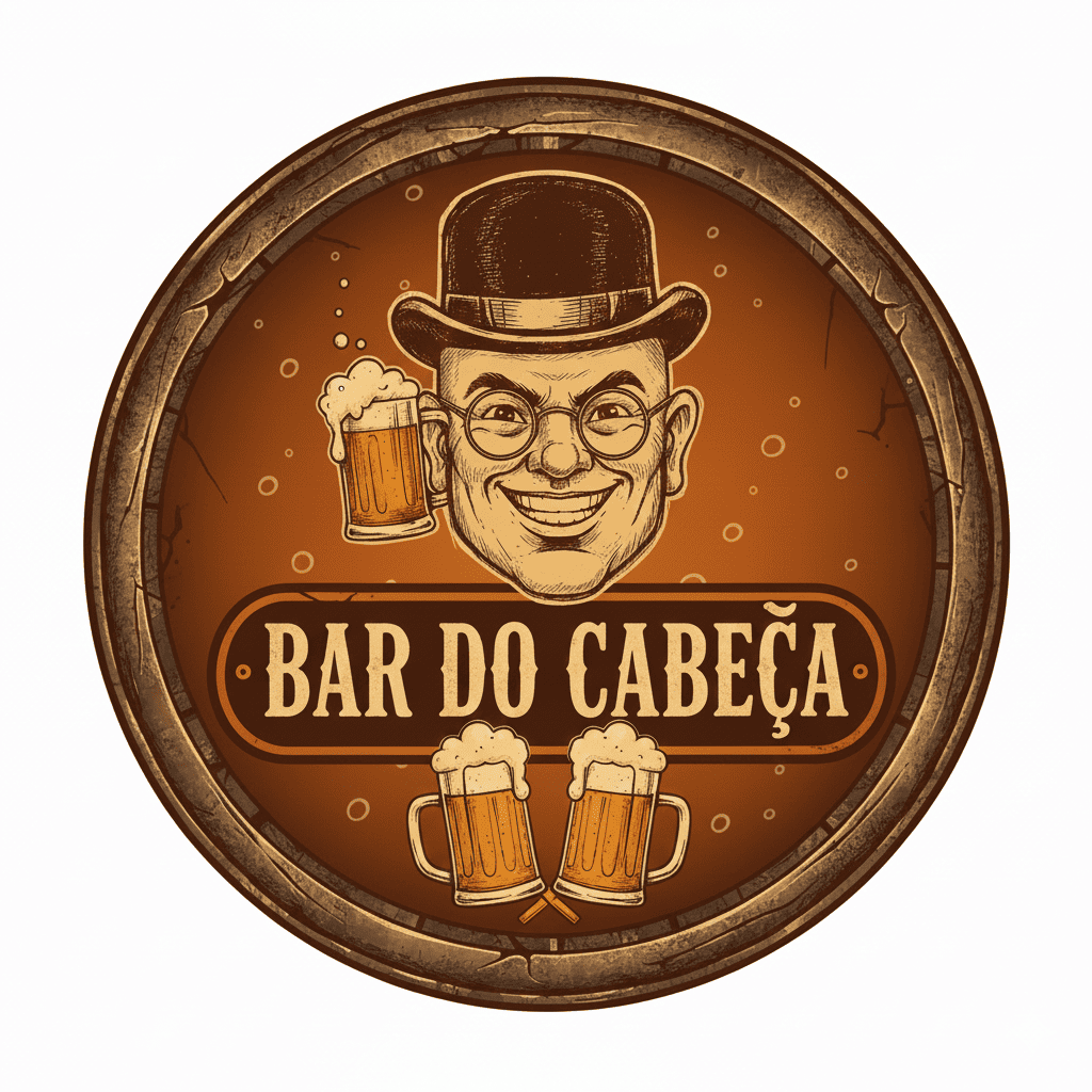 Logo Loja