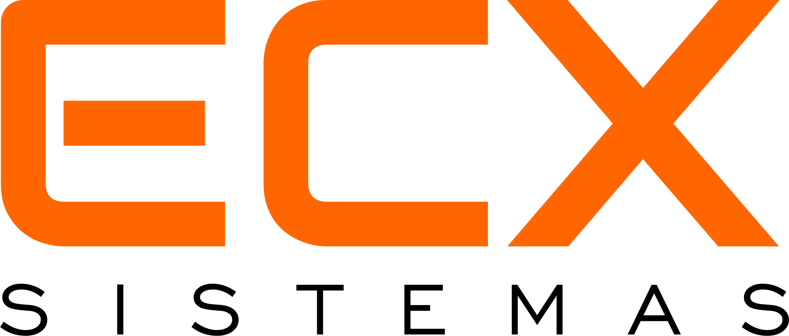 Logo Loja