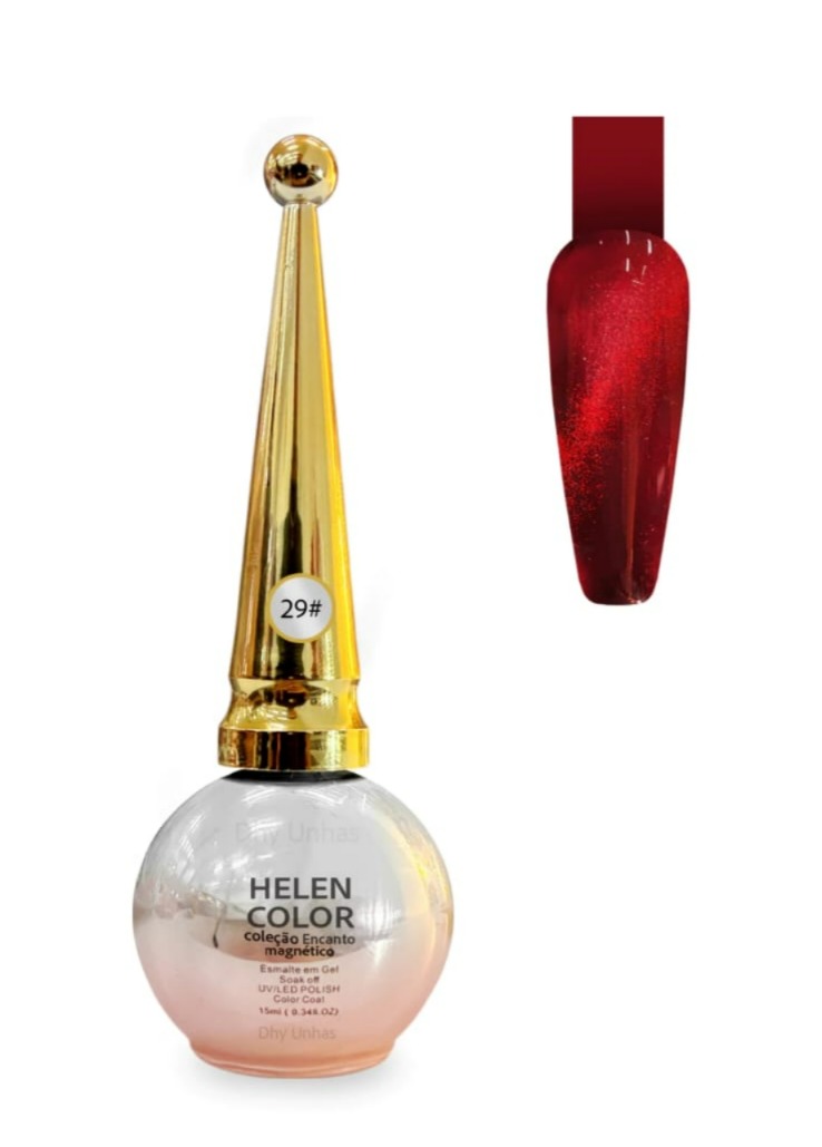 BEBIDA MIST CABARE ICE LNECK 275ML