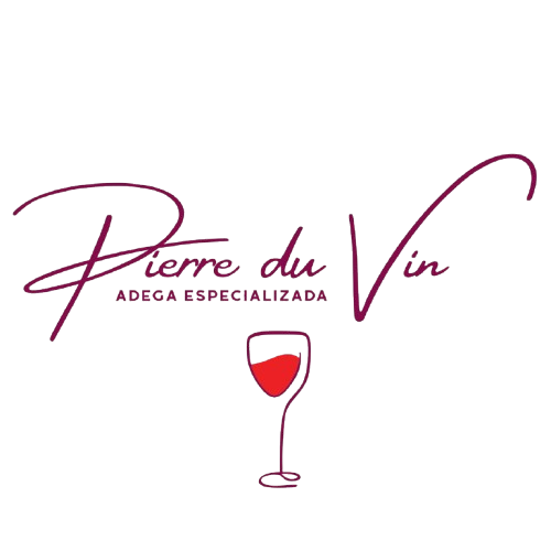 Logo Loja