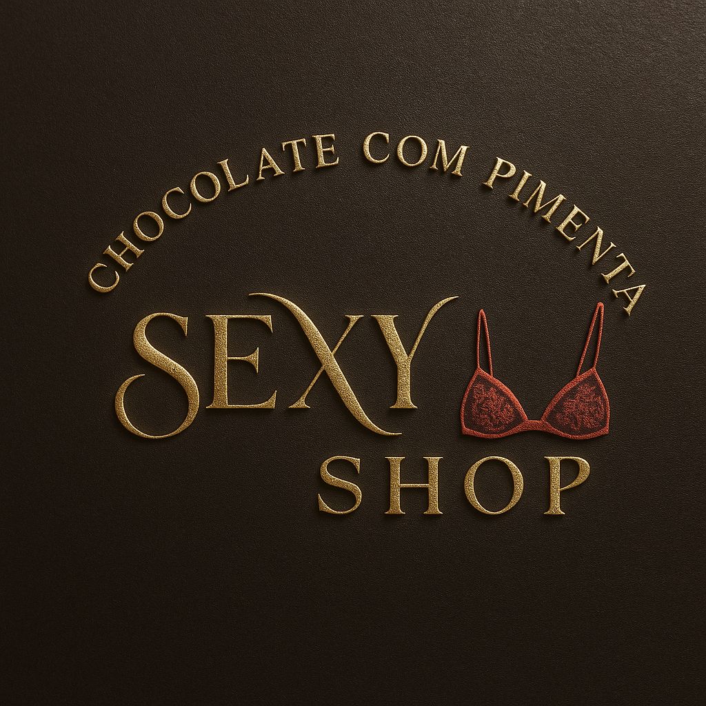 Logo Loja