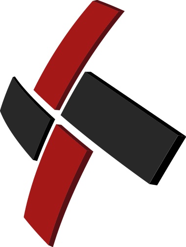 Logo Loja