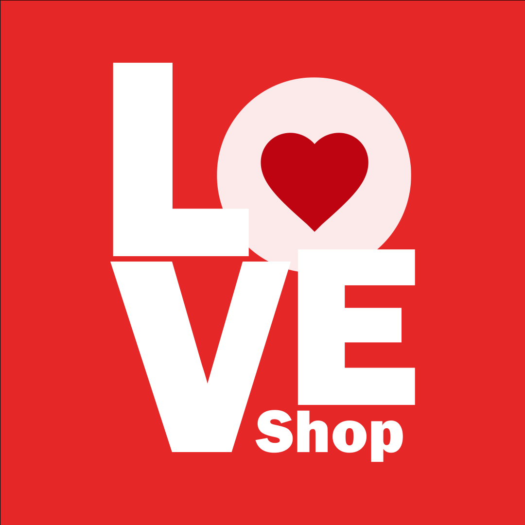Logo Loja