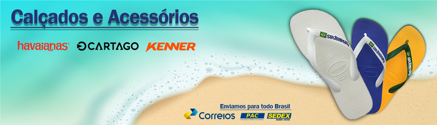 Banner oficial