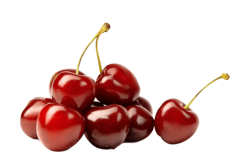 CEREJAS FRESCAS 200G