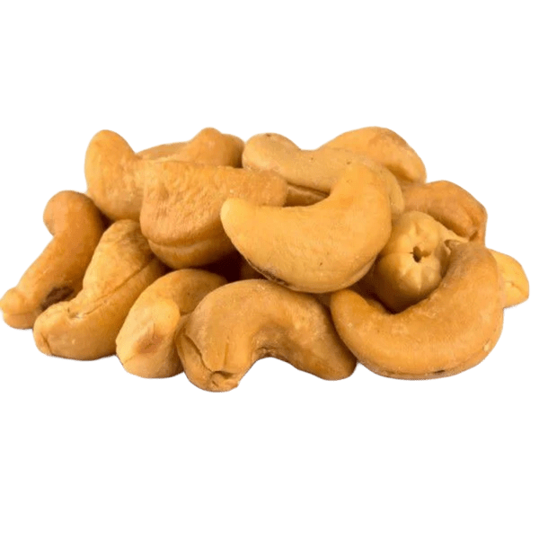 CASTANHA DE CAJU 500G