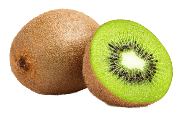 KIWI CAIXA 10KG