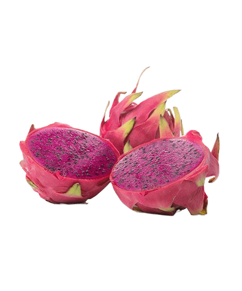 PITAYA UNIDADE