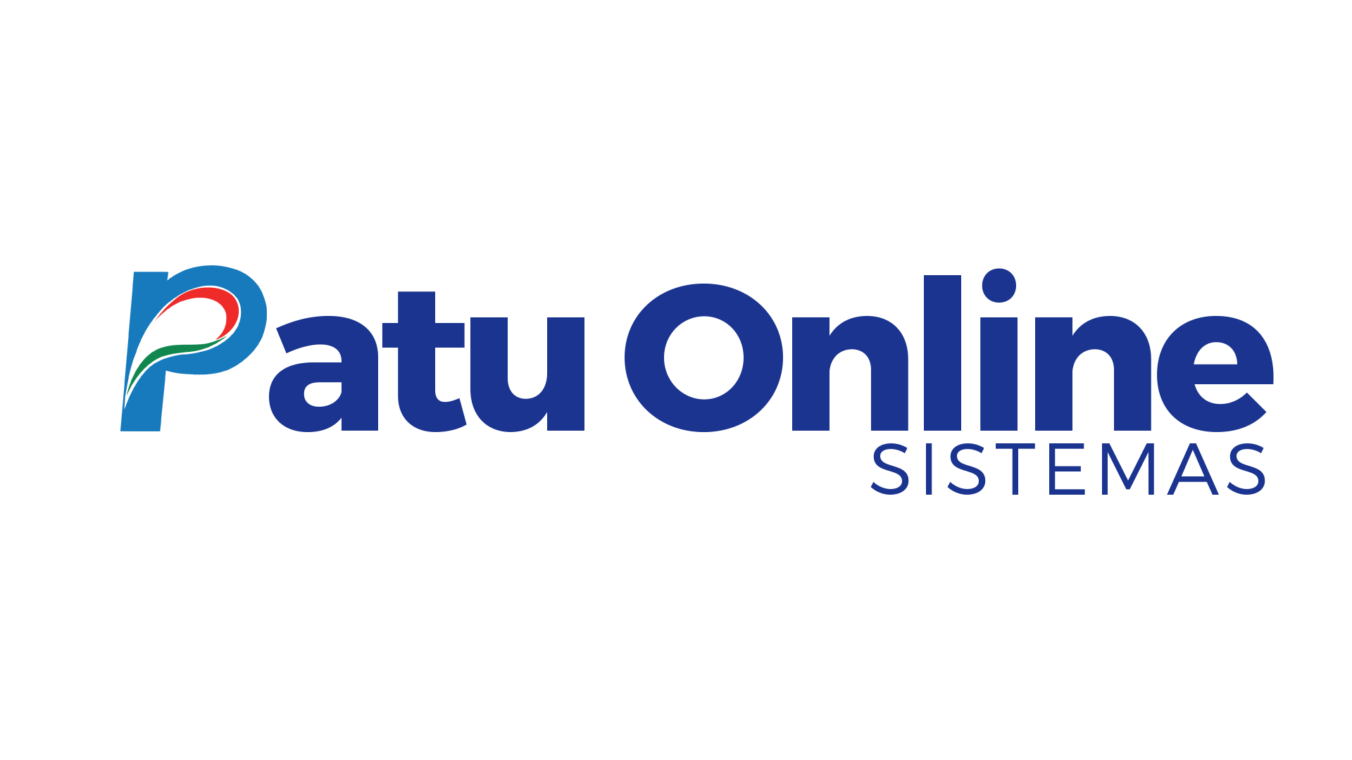 Logo Loja