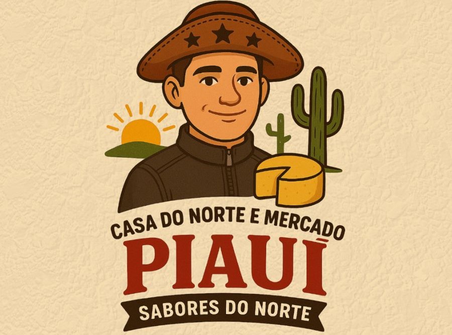 Logo Loja
