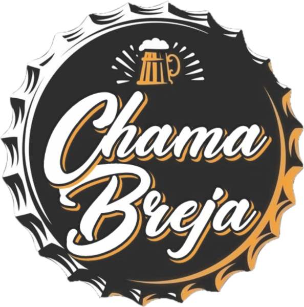 Logo Loja