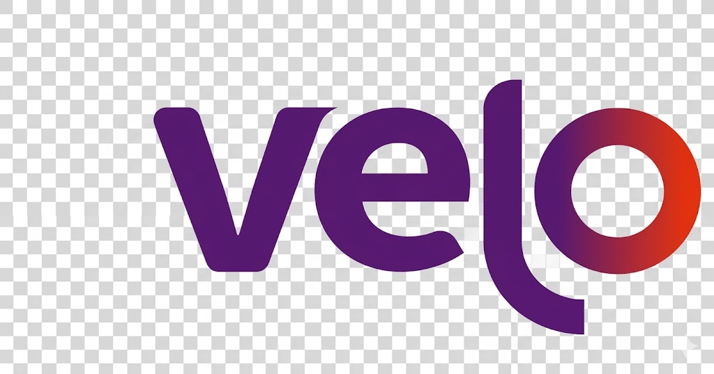 Logo Loja