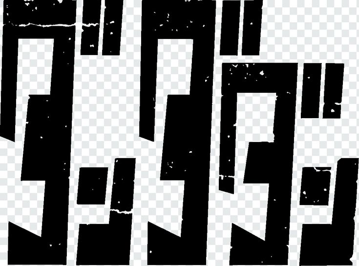 Logo Loja