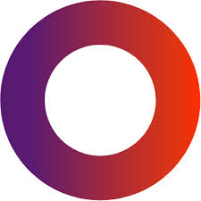 Logo Loja
