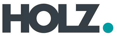 Logo Loja
