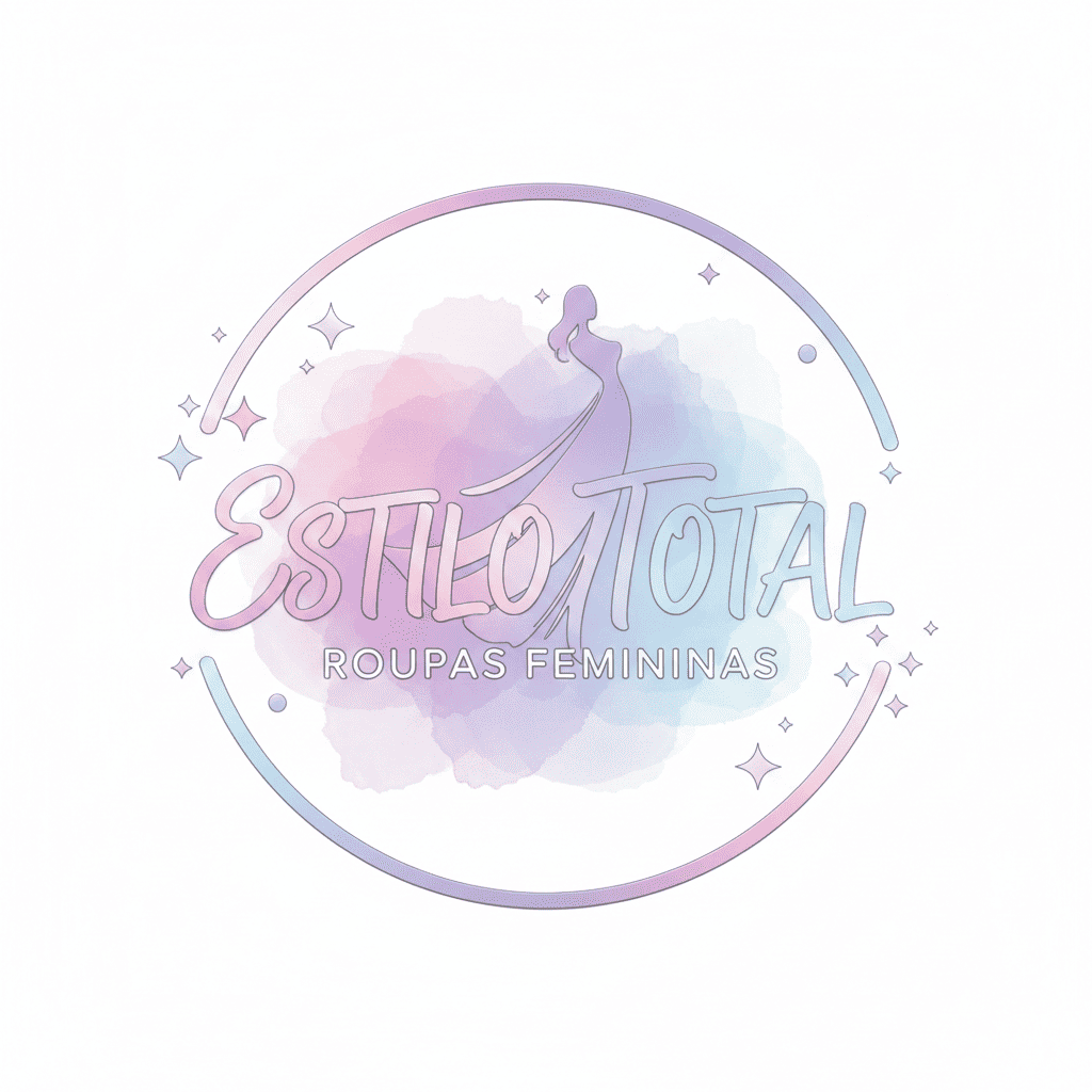 Logo Loja