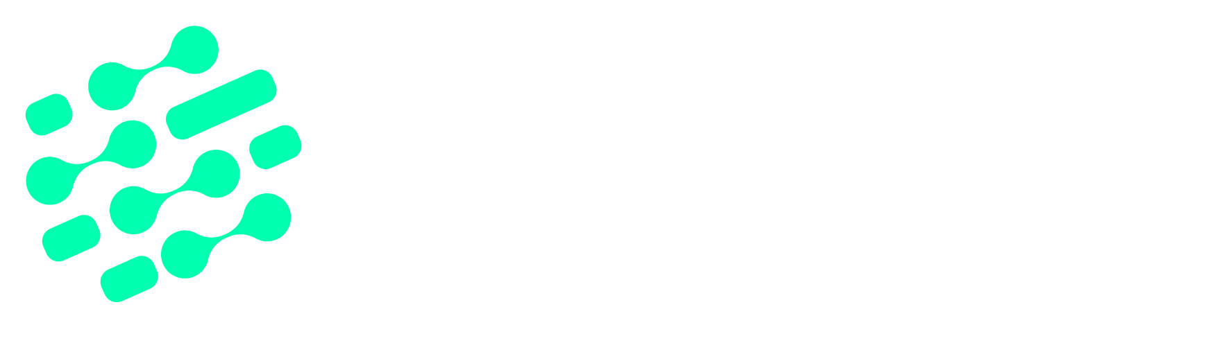 Logo Loja