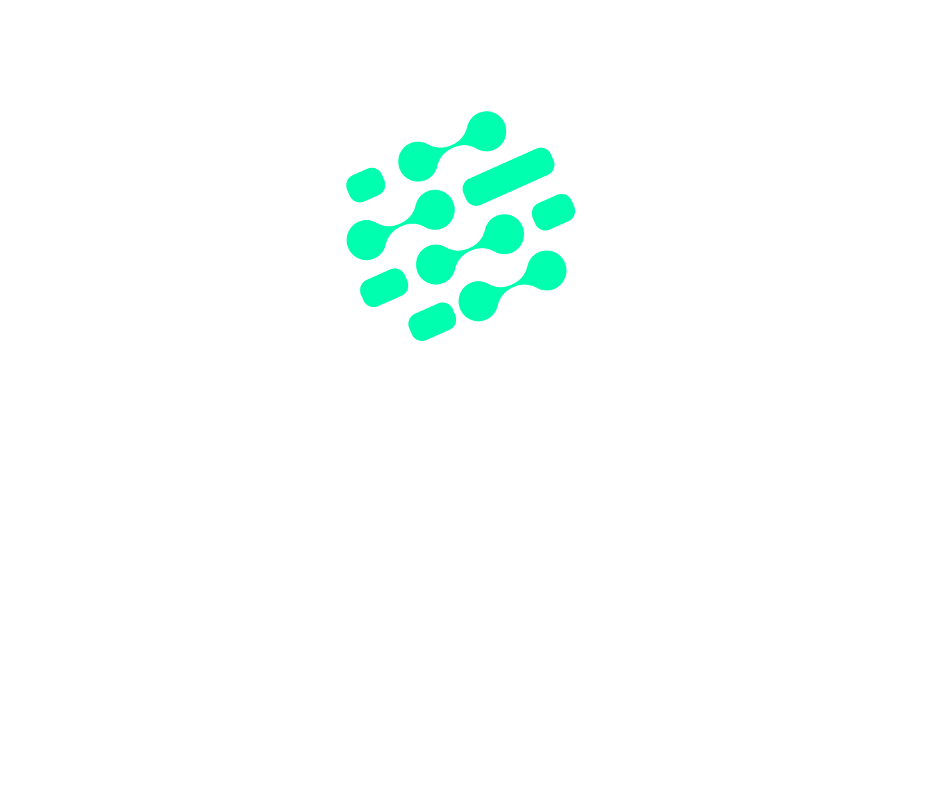 Logo Loja
