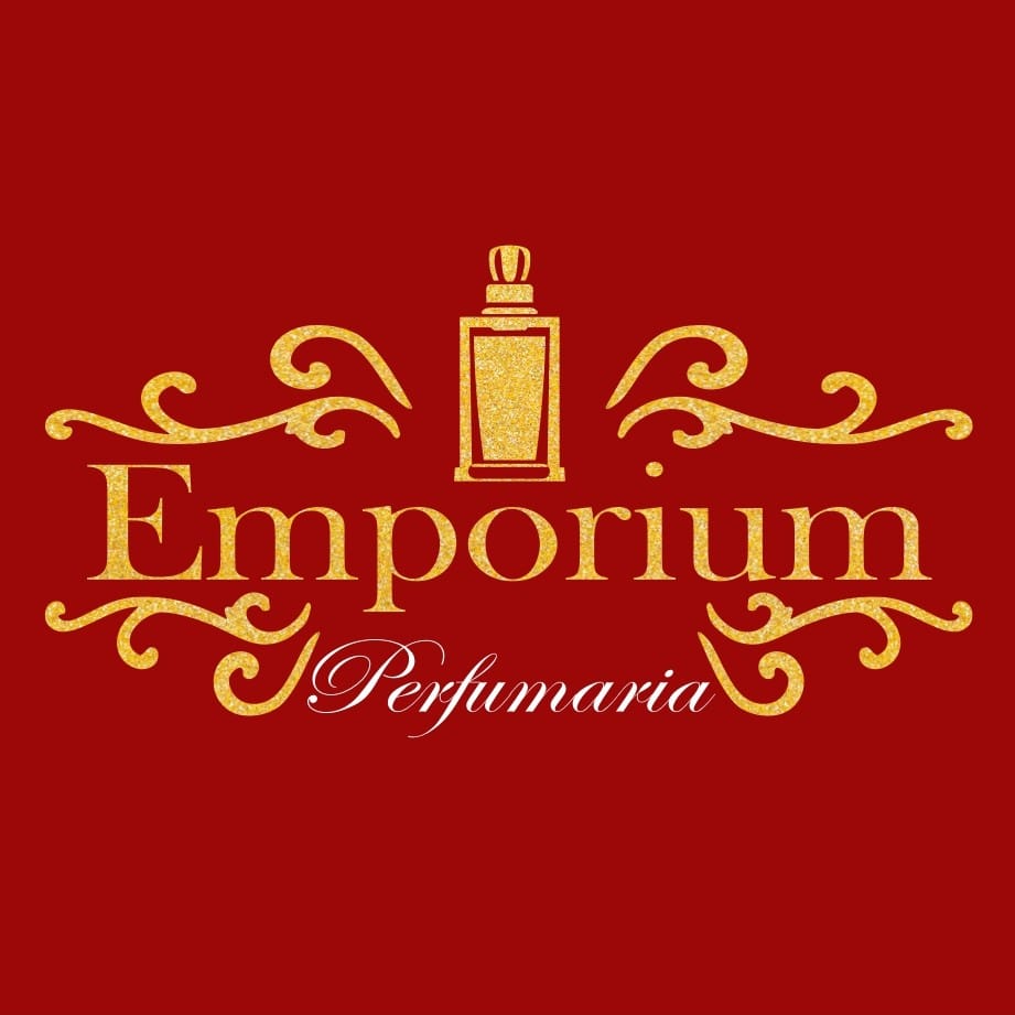 Logo Loja