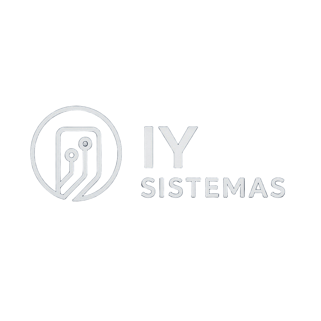 Logo Loja