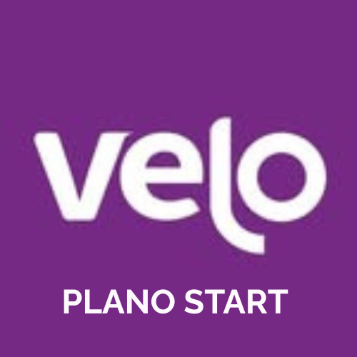 Velo Sistema - Plano Start