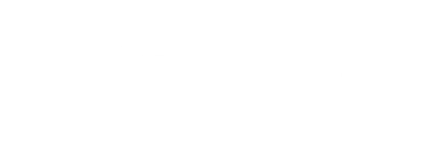 Logo Loja
