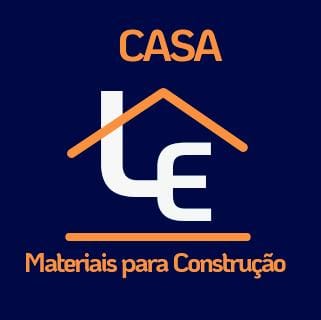 Logo Loja