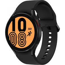 Relogio Smart 1