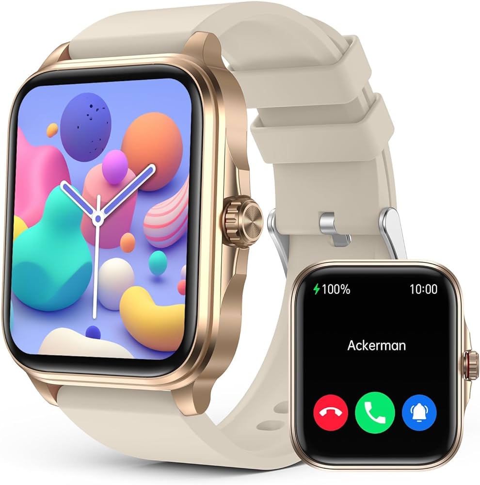 Relogio Smart3